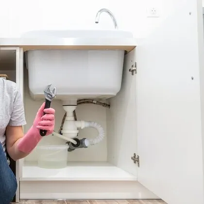 emergency-plumbing-near-me