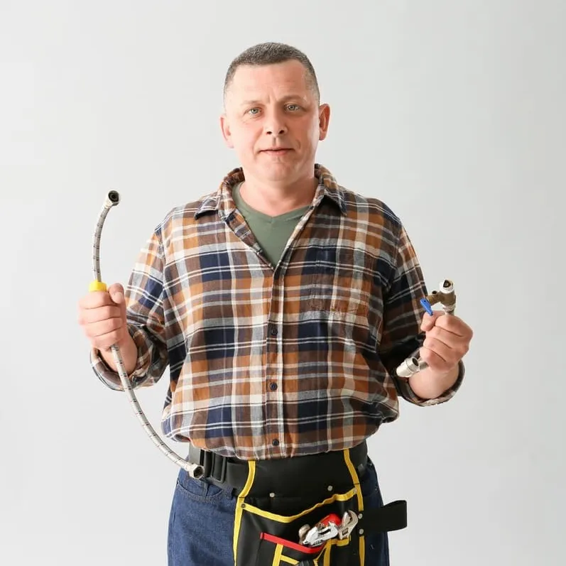 local-plumber-near-you