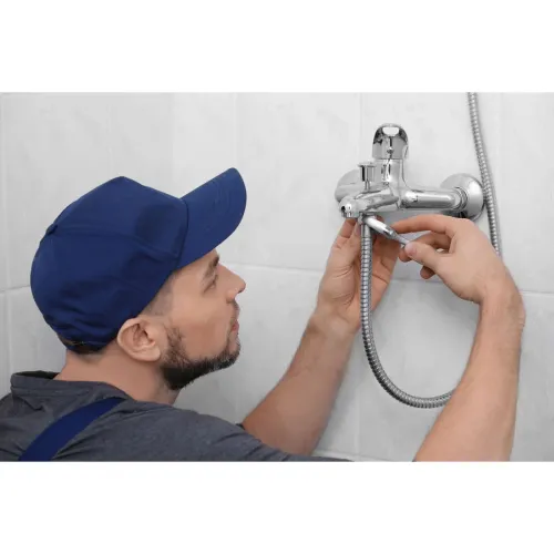 faucet-installation-near-me