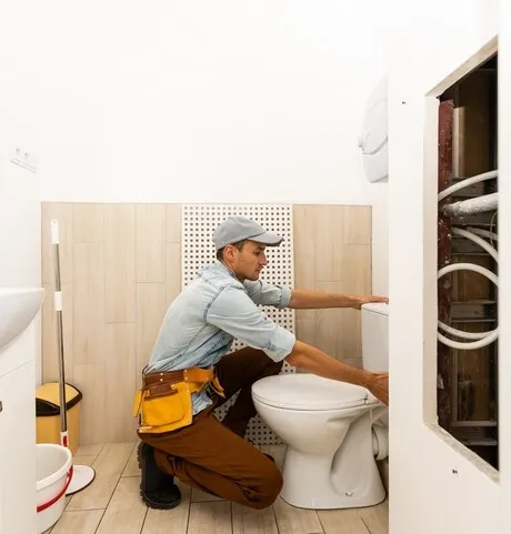 toilet-tank-repair-installation