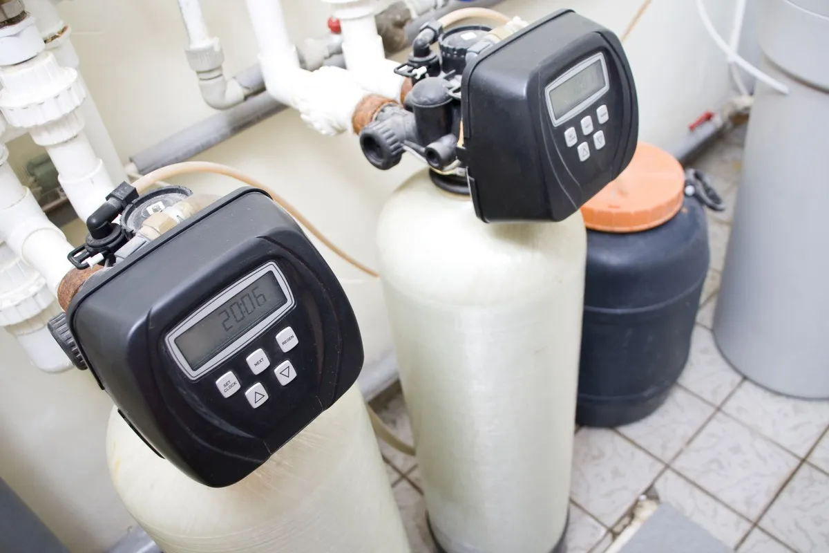 water-softener-installation-near-me