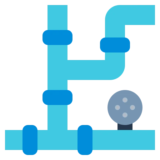 JetFlow Plumbers Greater Sudbury