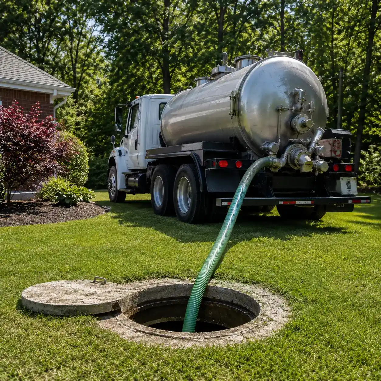septic-system-service-sudbury