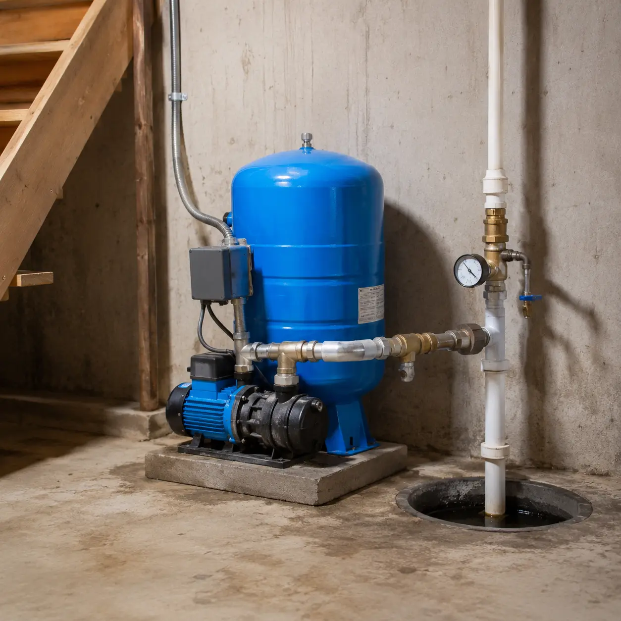 plumber-near-me