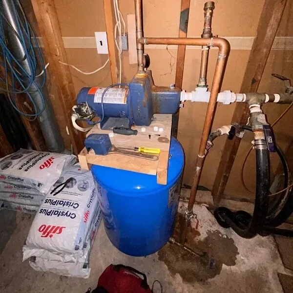 water-softener-installation-near-me