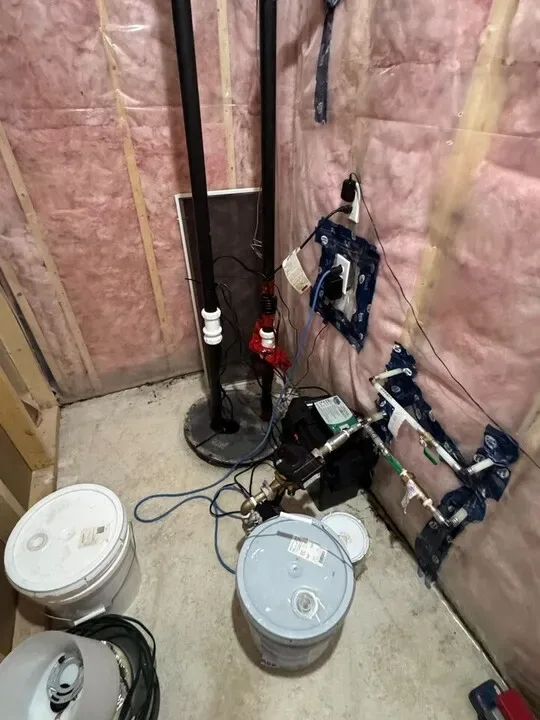 sump-pump-repair-sudbury