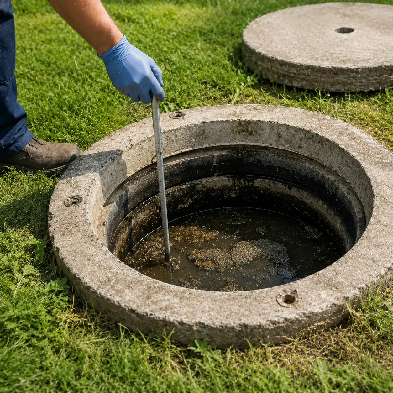 septic-system-service-sudbury