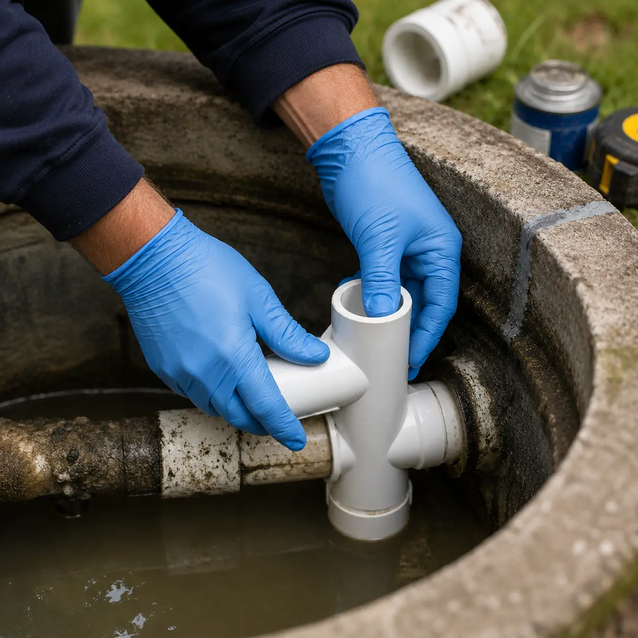 septic-tank-pumping-sudbury