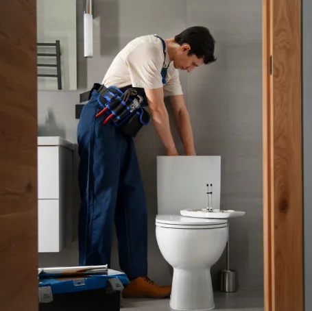 toilet-tank-repair-new1.jpg